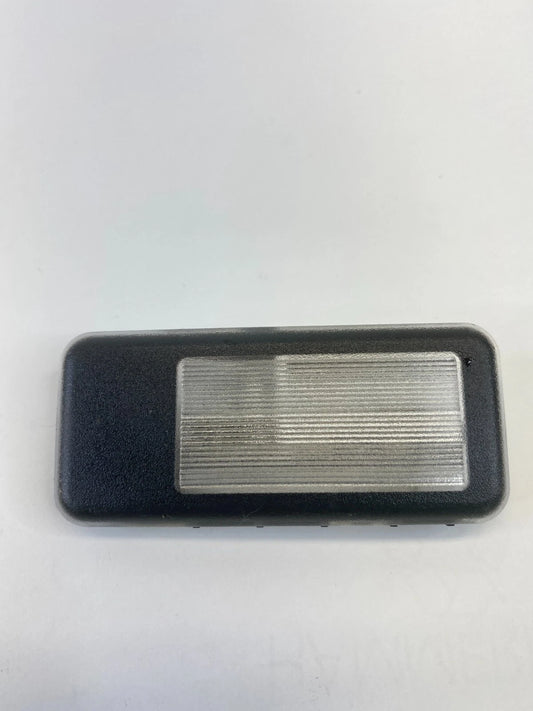 2004-2010 BMW X3 OVERHEAD ROOF LEFT DOME MAP LIGHT COURTESY LAMP 140929 OEM