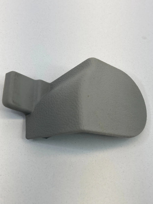 2007 2008 DODGE CALILBER SXT HATCHBACK FRONT LEFT DOOR INNER PANEL TRIM 1BG37TRM