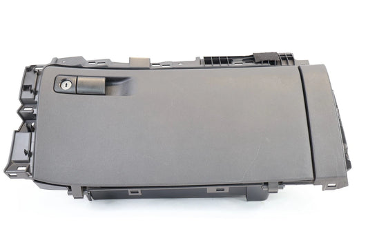 16-22 HONDA PILOT 19-25 PASSPORT DASH RIGHT GLOVE BOX COMPARTMENT 77500-TG7-A0