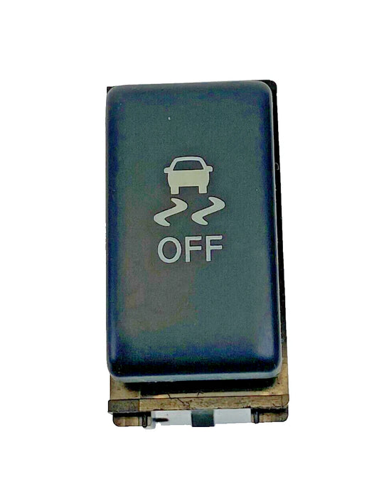 2011-2013 11-13 NISSAN ROGUE 2.5L L4 16V STABILITY CONTROL SWITCH ASSEMBLY OEM