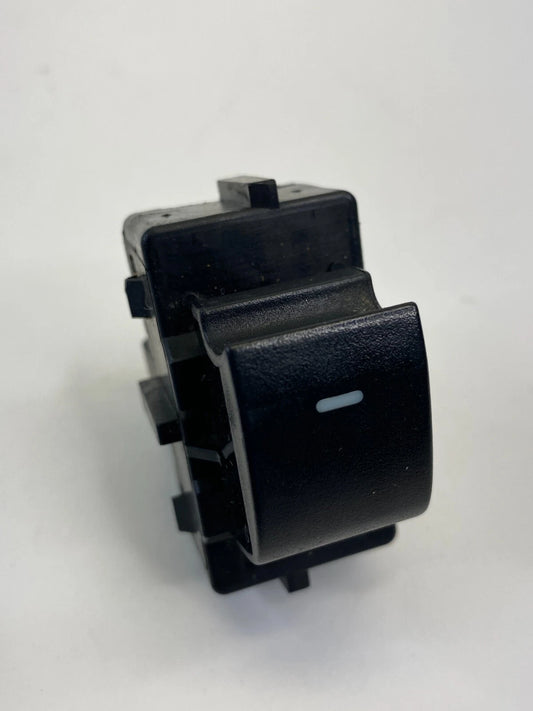 08-11 FOCUS FOCUS FRONT RIGHT PASSENGER DOOR POWER WINDOW SWITCH 8L8T-14529-ABW