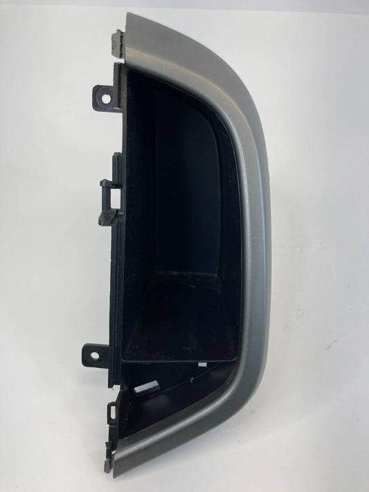 2012-2016 CHEVROLET SONIC FRONT RIGHT DASH STORAGE CUBBY OEM FACTORY 95952557