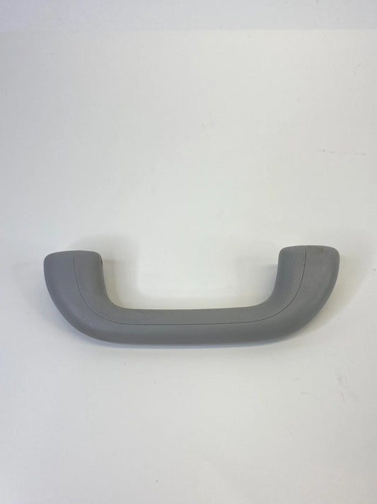 11-14 HYUNDAI SONATA ROOF REAR RIGHT INNER GRAB GRIP ASSIST STRAP HANDLE OEM