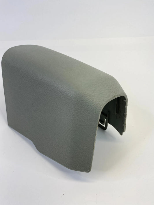 2005-2010 HONDA ODYSSEY FRONT LEFT SEAT PANEL COVER TRIM CAP 81595-SHJA-A010 OEM