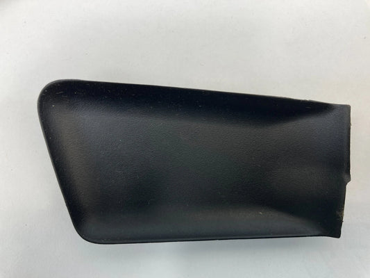 2011-2014 HYUNDAI SONATA INNER REAR RIGHT SIDE DOOR HANDLE SCREW CAP 82629-3S000