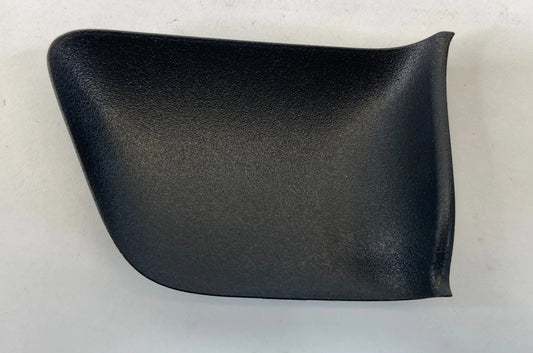04-09 TOYOTA PRIUS REAR RIGHT INTERIOR DOOR HANDLE BEZEL TRIM COVER 69277-47020
