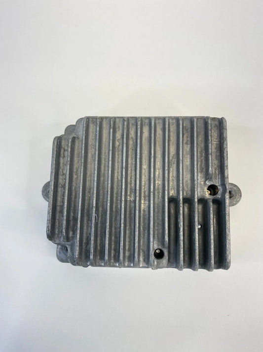 2008-2010 HONDA ODYSSEY 3.5L ACTIVE MOUNT CONTROL MODULE ECM OEM 38700-SHJ-A01