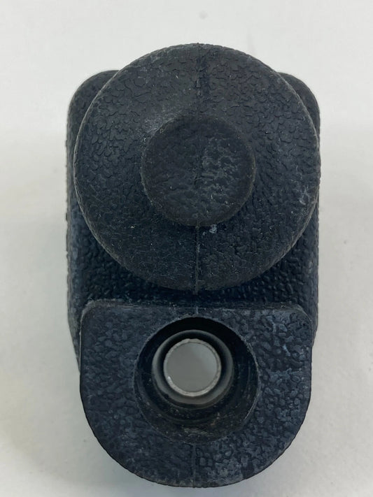 2011-2017 NISSAN JUKE 2002-2012 ALTIMA SWITCH DOOR AJAR JAMB BUTTON SWITCH OEM