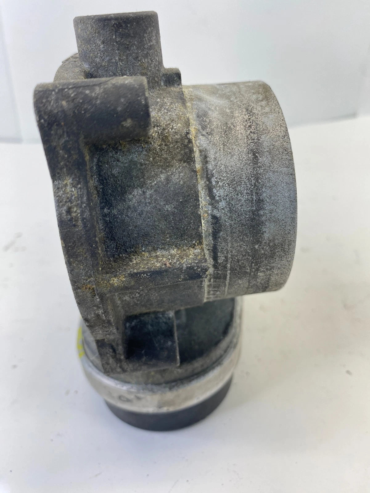 2005-2010 CHRYSLER 300 2006-2010 DODGE CHARGER THROTTLE BODY 04861691AA OEM