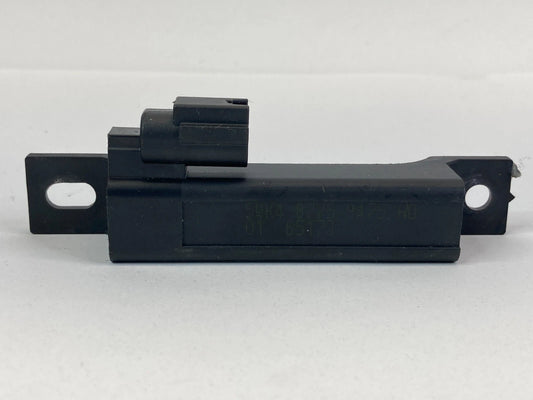 2007-2012 NISSAN ALTIMA SEDAN KEYLESS ENTRY SMART KEY ANTENNA SENSOR 5WK4-8775