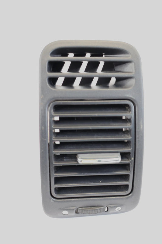 2001-2005 HONDA CIVIC DASH RH PASSEGER SIDE A/C AIR VENT GRILLE OEM 77645-S5A-A0