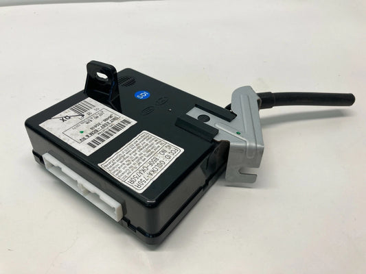 2006 2007 KIA OPTIMA BODY CONTROL MODULE BCM KEYLESS ENTRY UNIT OEM 95400-2G610