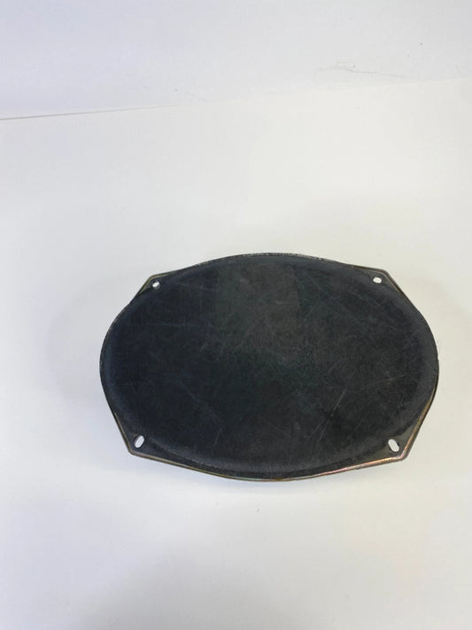 2009-2014 VOLKSWAGEN ROUTAN REAR RIGHT SIDE DOOR AUDIO SPEAKER 05091019AB OEM