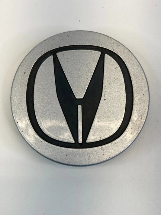 2005 2006 ACURA MDX WHEEL RIM CENTER CAP HUBCAP HUB CAP COVER 44732-S3V-A50 OEM