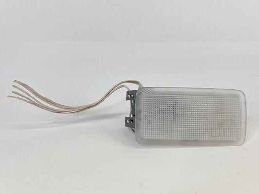 2010-2015 Toyota Prius Front Right Passenger Side Interior Courtesy Light Lamp