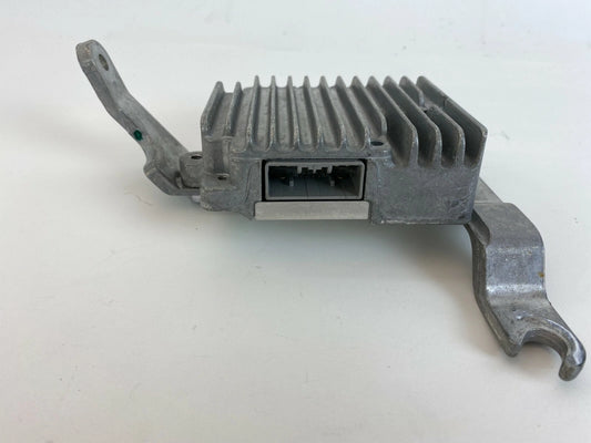 2008-2010 HONDA ODYSSEY ACTIVE ENGINE MOUNT CONTROL MODULE UNIT OEM 38700SHJA01