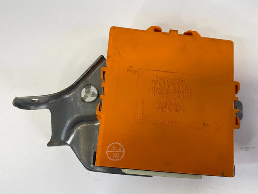 2007 2008 2009 LEXUS GS350 MPX POWER SUPPLY SOURCE CONTROL MODULE OEM 8967030010
