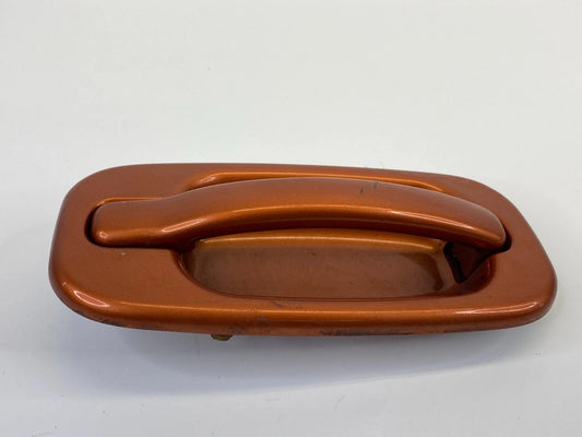 2002-2004 CHEVY AVALANCHE 1500 2500 FRONT RIGHT OUTER DOOR HANDLE 15182405 OEM