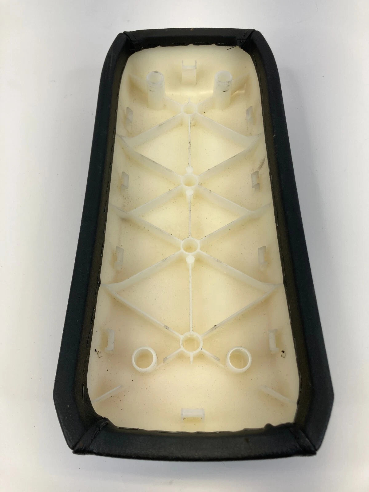2009 2010 09 10 DODGE JOURNEY CENTER CONSOLE ARMREST LID ARM REST W/O SLIDE OEM
