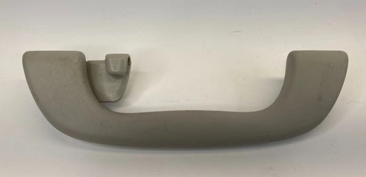 2006-2015 MAZDA5 MAZDA 5 ROOF REAR RIGHT SIDE GRIP GRAB ASSIST HANDLE OEM