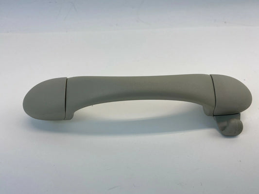 2006-2011 SAAB 9-3 SEDAN FRONT ROOF INNER GRAB GRIP HANDLE BAR 12789490