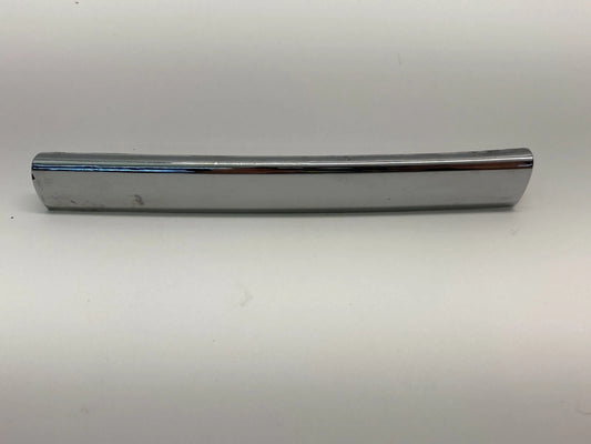 03 04 05 06 07 08 PONTIAC VIBE DASH LEFT SIDE TRIM PLATE PANEL 55413-01010 OEM