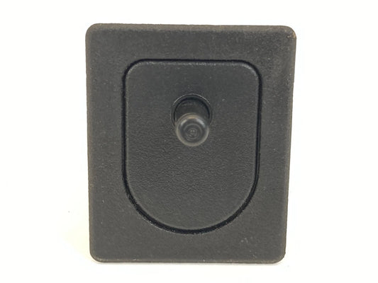09-20 DODGE JOURNEY DASH COMPARTMENT GLOVE BOX LIGHT LAMP SWITCH 4565022