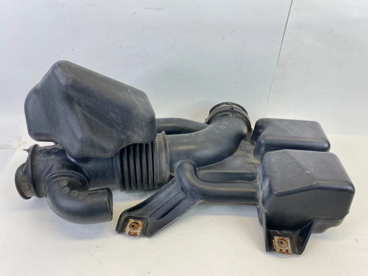 2007-2014 FORD EXPEDITION 5.4L FRONT AIR INTAKE HOSE DUCT PIPE OEM 7L14-9F805-AH
