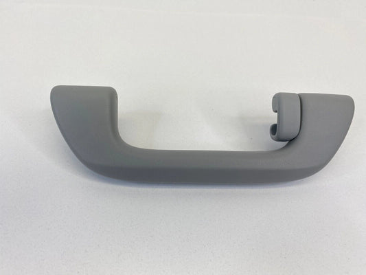 2012-2015 HONDA CIVIC REAR LEFT RR LH SIDE UPPER ROOF GRAB GRIP HANDLE ASSIST
