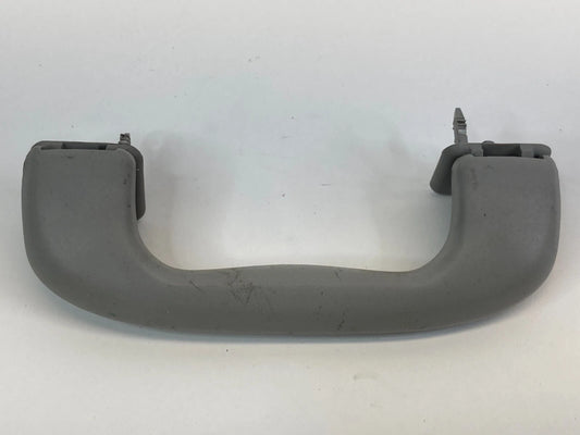 2012-2020 CHEVROLET SONIC FRONT LEFT ROOF GRAB GRIP ASSIST HANDLE OEM FACTORY