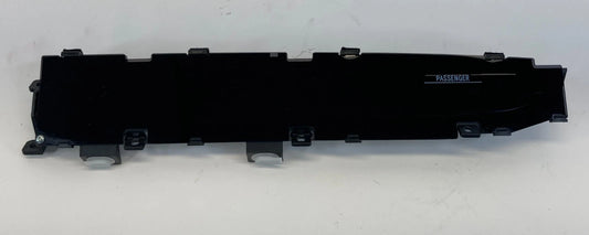 04-06 TOYOTA PRIUS UPPER DASH DISPLAY INFORMATION SCREEN PANEL 55410-47050 OEM