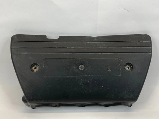 2003-2007 HONDA ACCORD 2.4L L4 ENGINE COVER APPEARANCE TOP LID OEM