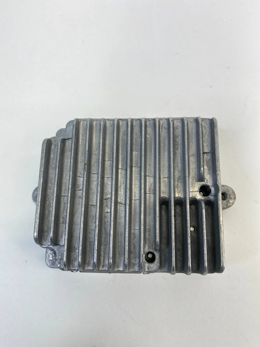 2008-2010 HONDA ACCORD 3.5L V6 A/T ENGINE ACTIVE CONTROL ACM 38700-TA0-A01 OEM