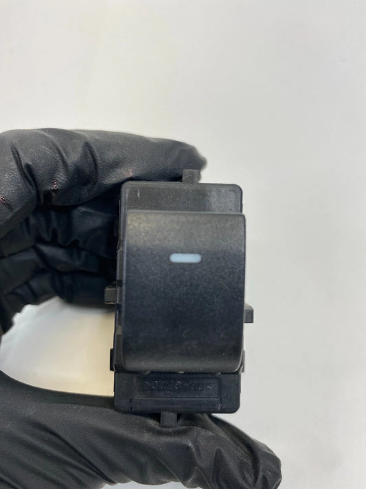 2008-2012 FORD ESCAPE REAR RIGHT SIDE DOOR POWER WINDOW SWITCH 8L8T-14529-ABW