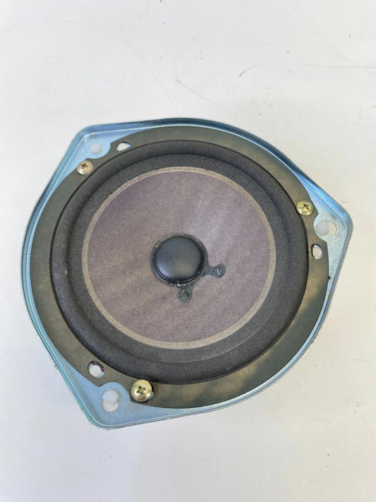 2003-2008 HONDA PILOT REAR LEFT SIDE DOOR SPEAKER ASSY 39120-S3V OEM