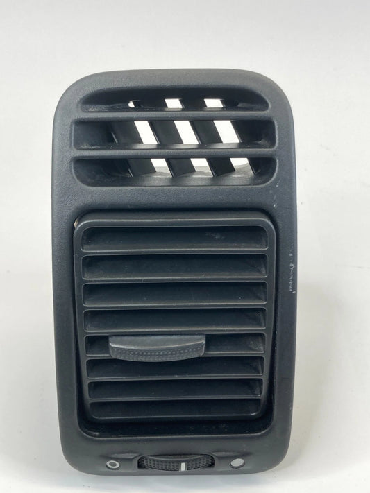 2001-2005 HONDA CIVIC DASH LEFT OUTLET DRIVER SIDE A/C AIR VENT GRILLE OEM