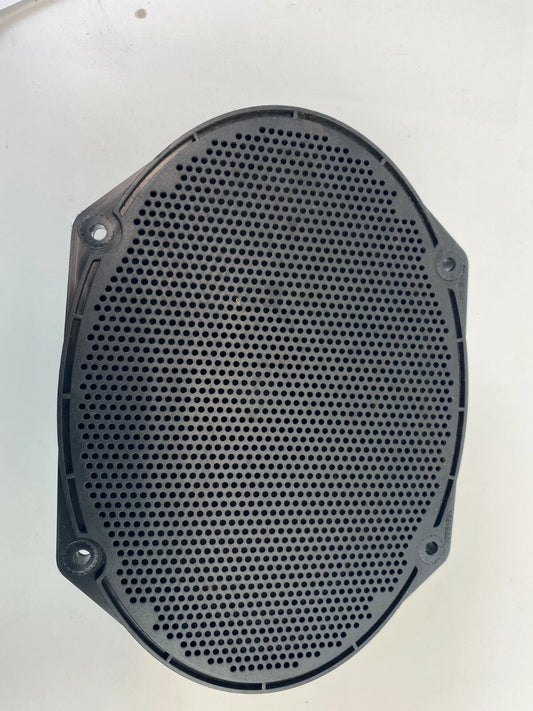 08-12 FORD ESCAPE 08-11 MARINER REAR LEFT DOOR SPEAKER AUDIO 7U5T-18808-BA OEM