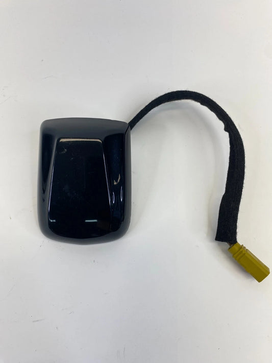 2015-2017 CHRYSLER 200 ROOF MOUNTED SATELLITE RADIO GPS ANTENNA 5NU66DX8AA OEM