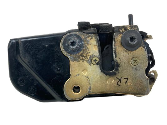 2005-2010 JEEP GRAND CHEROKEE REAR LEFT SIDE DOOR LOCK LATCH ACTUATOR ASSY OEM