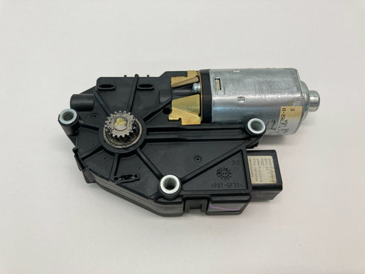 2004 2005 2006 2007 2008 Acura TL Sedan Sunroof Motor 1H04T2100AE OEM