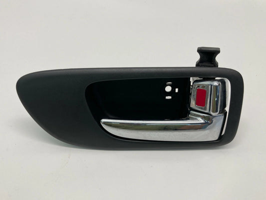 2003-2008 MAZDA 6 MAZDA6 REAR RIGHT BACK SIDE INNER DOOR HANDLE RR RH OEM