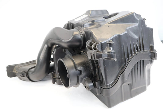 12-18 FORD FOCUS 2.0L AIR CLEANER INTAKE HOUSING FILTER BOX BV61-9C679-AA OEM