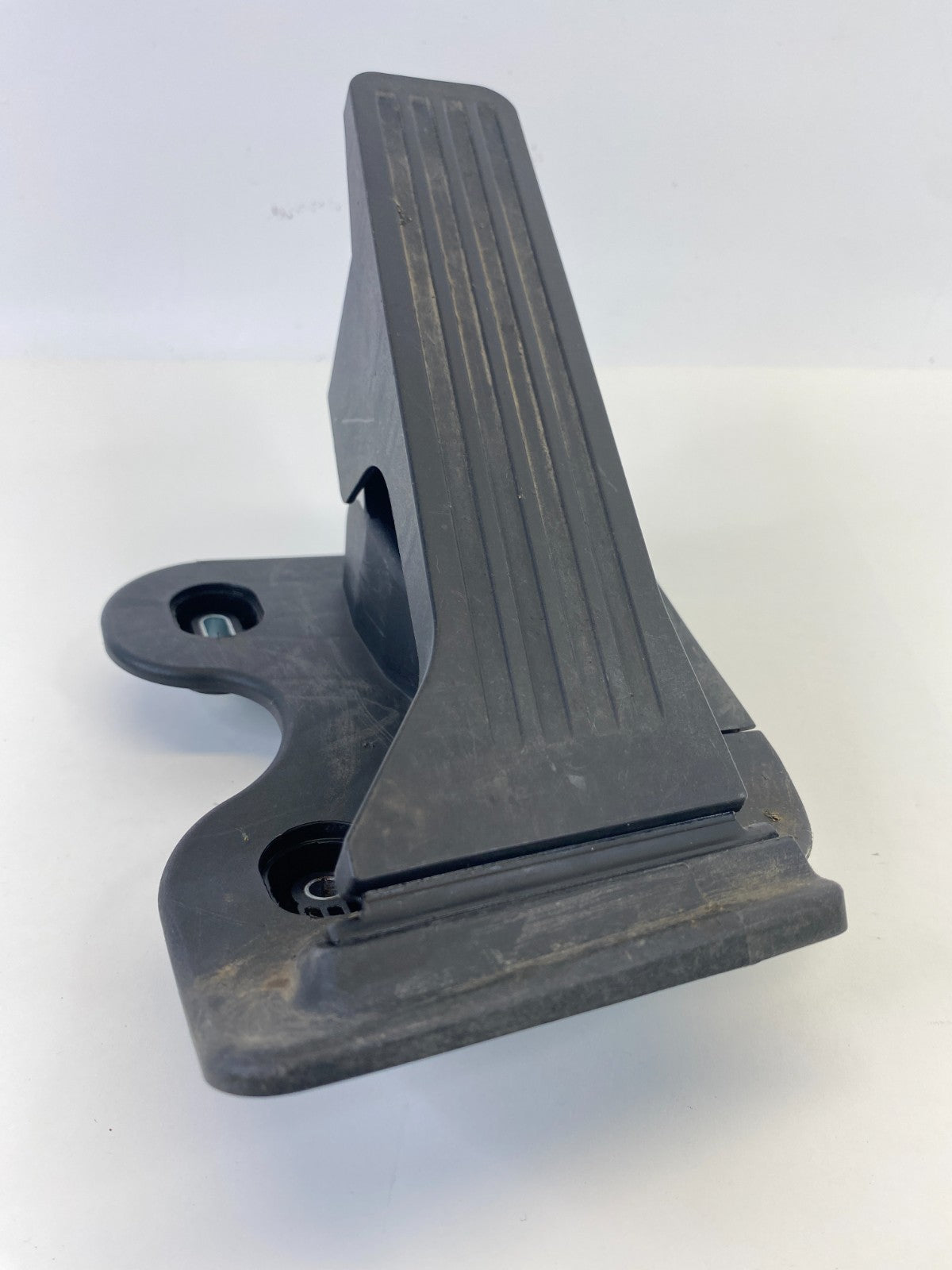 2013 14 15 2016 Mazda CX-5 CX5 Gas Pedal Accelerator Sensor KD31-41600 OEM