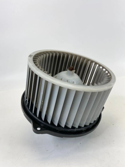 2014-2016 KIA OPTIMA HVAC HEATER BLOWER MOTOR ASSEMBLY OEM FACTORY F00S3B2491