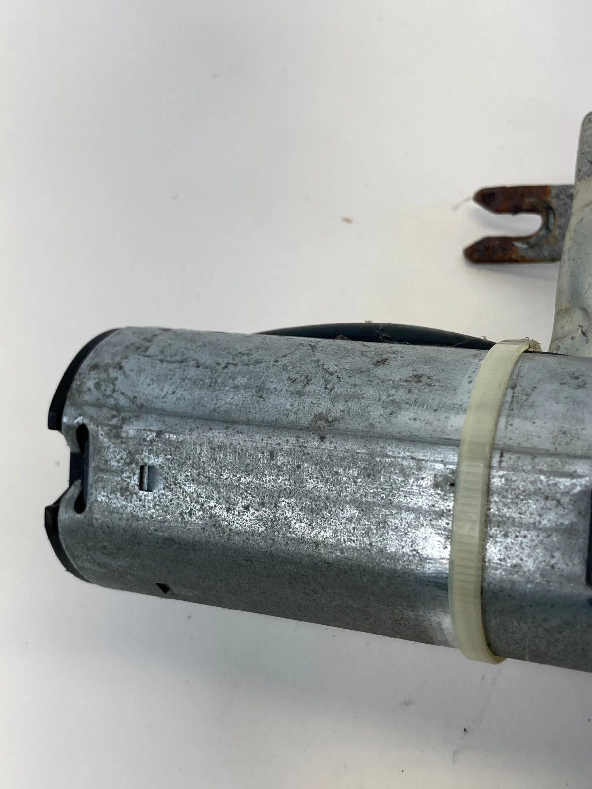 2007-2014 FORD EXPEDITION REAR TRUNK POWER LIFTGATE TAILGATE MOTOR OEM