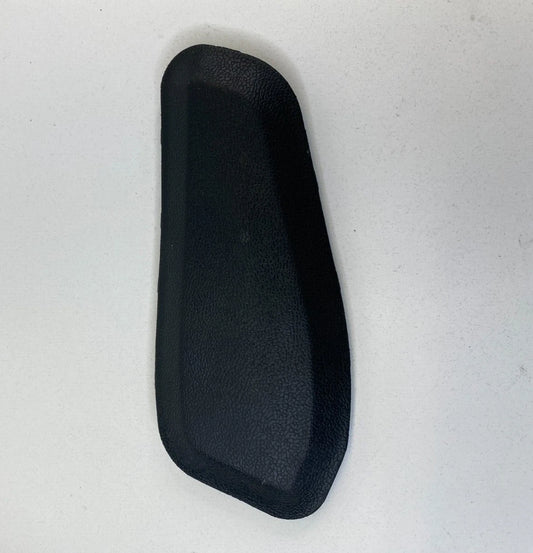 2004-2012 MITSUBISHI GALANT FRONT LEFT MIRROR INNER CORNER COVER MIRROR TRIM OEM