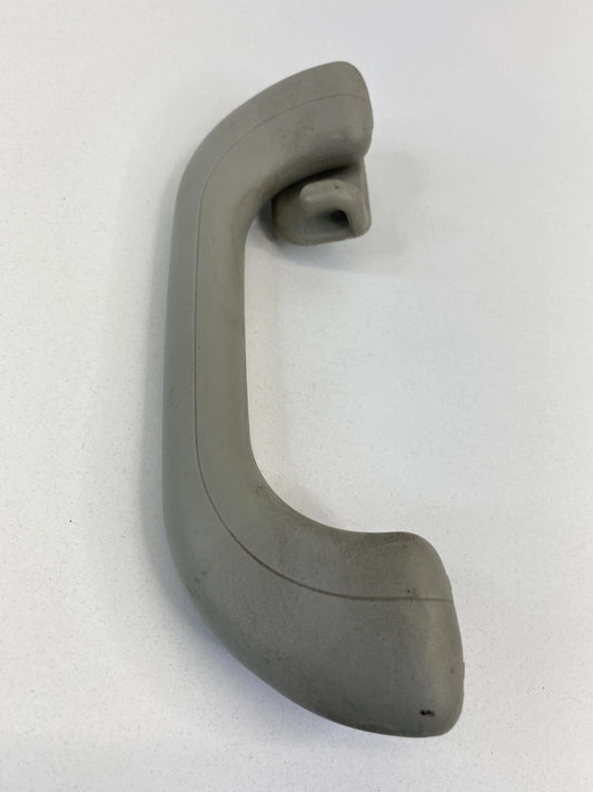 2010-2013 KIA FORTE REAR LEFT ROOF INNER GRAB GRIP HANDLE ASSIST 85340-1M150 OEM