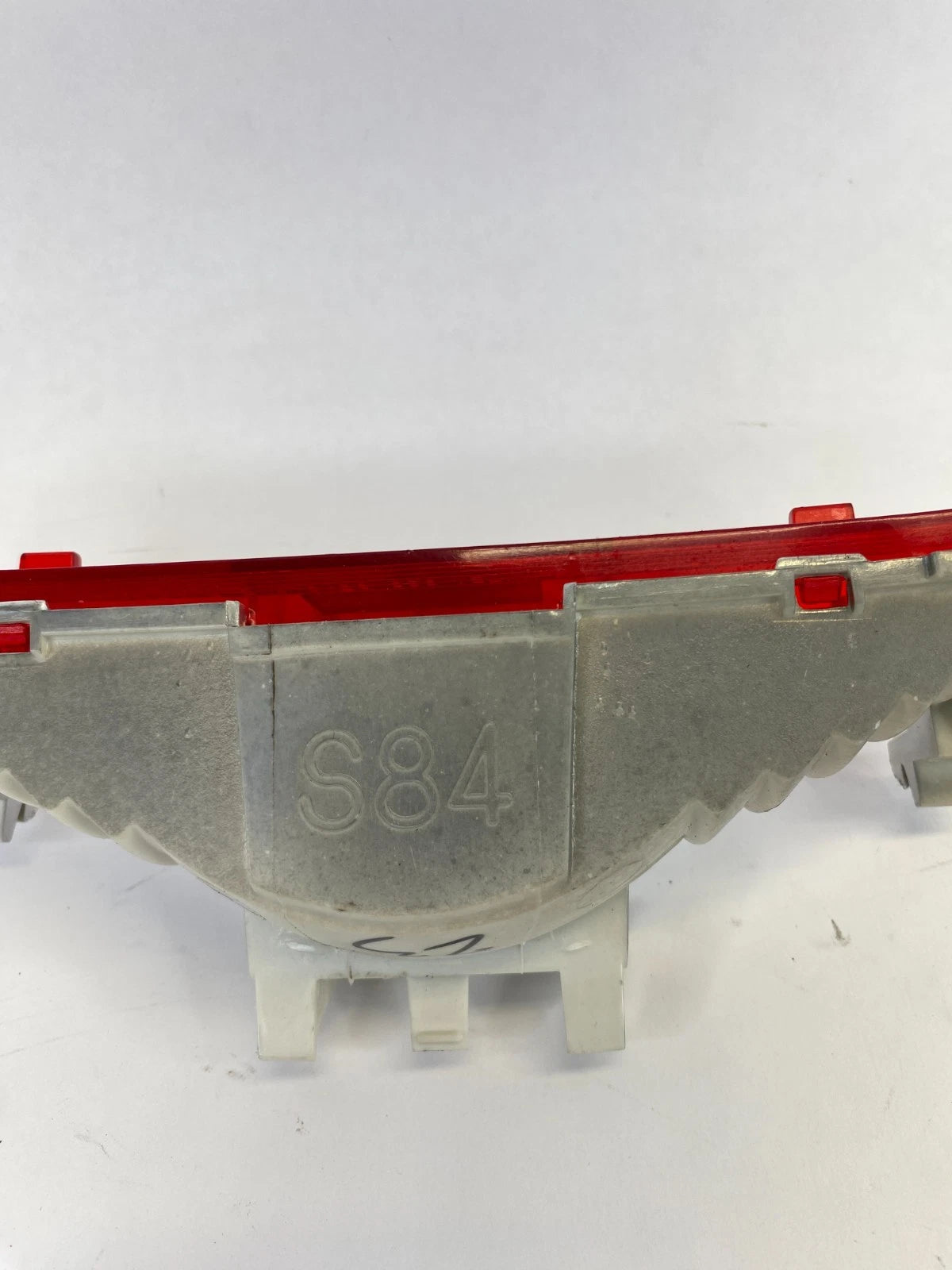 2006-2011 HONDA CIVIC SEDAN REAR 3RD THIRD BRAKE CENTER HIGH MOUNTED STOP LAMP