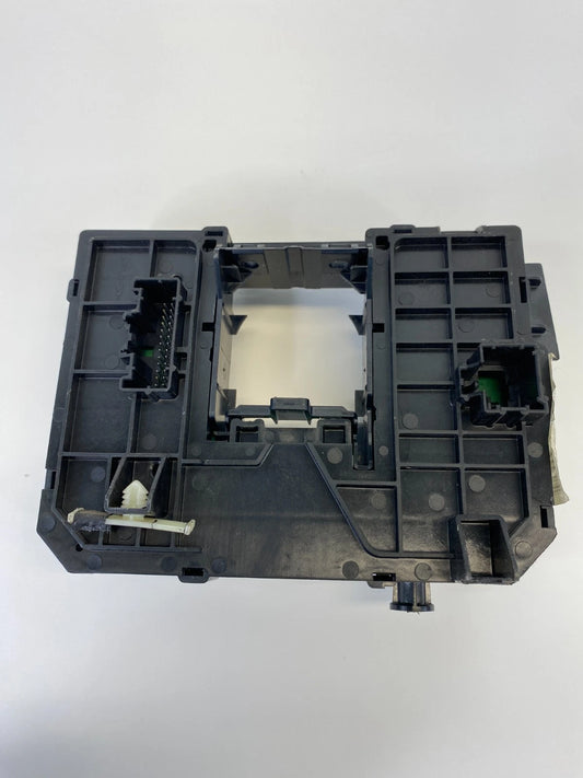 2015-2019 FORD TAURUS POLICE INTERCEPTOR SEDAN STEERING COLUMN BRACKET HOUSING