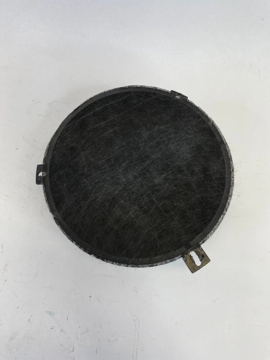 02-07 JEEP LIBERTY LEFT OR RIGHT REAR OR FRONT DOOR AUDIO SPEAKER 05091020AB OEM